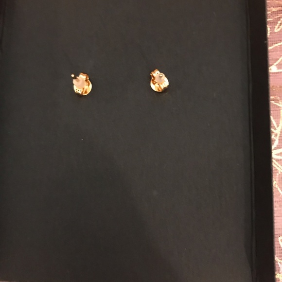 14K Gold Dipped 🔥 - Picture 2 of 3